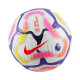 Nike Μπάλα ποδοσφαίρου Premier League Academy Nike Μπάλα ποδοσφαίρου Premier League Academy